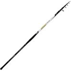 Kendo Azurro Surf 420 CM 250 GR Teleskopik Olta Kamışı
