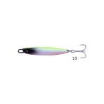 Kendo Baby Jig 13 26 mm 3 gr Suni Yem