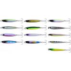 Kendo Baby Jig 14 45 mm 8.5 gr Sahte Balık