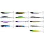 Kendo Baby Jig 14 45 mm 8.5 gr Sahte Balık