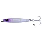 Kendo Baby Jig 24 34 mm 5 gr Suni Yem