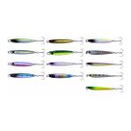 Kendo Baby Jig 31 45 mm 8.5 gr Suni Yem