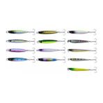 Kendo Baby Jig 31 56 mm 10.5 gr Suni Yem