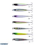 Kendo Baby Jig 4.5 cm 8.5 gr Jig Yem