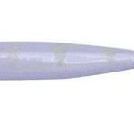 Kendo Baby Jig 56 mm 10.5 gr Jig Yem