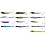 Kendo Baby Jig 8.5Gr Suni Yem - 13