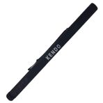 Kendo Bazuka 130 cm Kamış Çantası