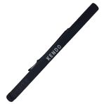 Kendo Bazuka 150 cm Kamış Çantası
