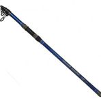 Kendo Blue Bass 4.20 mt 100-250 gr Olta Kamışı