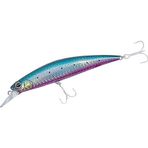 Kendo BT Minnow 110 S 02 21.4 gr Maket Balık