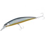Kendo BT Minnow 110 S 20 21.4 gr Maket Balık