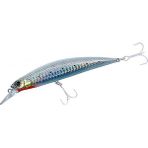 Kendo BT Minnow 110 S 22 21.4 gr Maket Balık