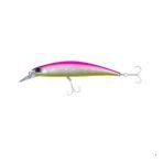Kendo BT Minnow 110 S 31 21.4 gr Maket Balık