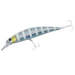 Kendo BT Minnow 110 S 32 21.4 gr Maket Balık