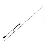 Kendo Bushido Slow Jig 180 Cm 40-150 Gr 2 Parça Olta Kamışı