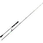 Kendo Bushido Slow Jig 180 cm 40-150 gr Olta Kamışı