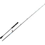 Kendo Bushido Slow Jig 180 cm 60-180 gr Olta Kamışı