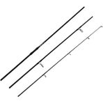 Kendo Carp 3.60CM 3.5lbs 3 Pcs Olta Kamışı - - - Çok Renkli