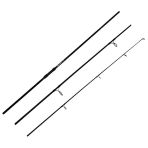 Kendo Carp 3.90 cm 3.5LBS Sazan Olta Kamışı