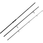 Kendo Carp 360 cm 3.5LBS 3 Parça Sazan Olta Kamışı