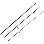Kendo Carp 360 cm 3.5lbs Aksiyonlu 3 Parça Sazan Olta Kamışı