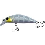 Kendo Chiko-32 Minnow 50 mm 5.2 gr Suni Yem