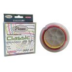 Kendo Classic 8X 300M Multicolor Örgü İp Misina