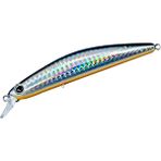 Kendo D-Killer's Minnow Hasen 100F 100 mm 14.1 gr Suni Yem
