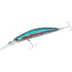 Kendo Deep Minnow 13 95 mm 13 gr Suni Yem