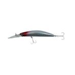 Kendo Deep Minnow 21 95 mm 13 gr Suni Yem