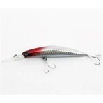Kendo Deep Minnow 95F 95 mm 13 gr Suni Yem