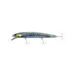 Kendo D:killer's Minnow Haizoku 76 115F 15.8 gr Suni Yem
