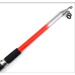Kendo Elbe Olta Kamışı 70-150GR - 210,241
