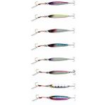 Kendo Guntetsu Jig 18gr Metal Jig Yem 24