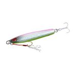 Kendo Guntetsu Jig 18gr Metal Jig Yem 31