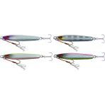 Kendo Guntetsu Jig 32 28 gr Suni Yem