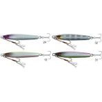 Kendo Guntetsu Jig 32 40 gr Suni Yem