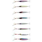 Kendo Guntetsu Jig 40 gr Suni Yem