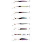 Kendo Guntetsu Jig 60gr Metal Jig Yem 32