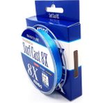 Kendo Ice Blue 0.17 mm Surf Cast 8x Fıghtıng 300 mt Örgü İp