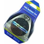 Kendo Ip Misina 8 Kat 250 mt 0.12 mm