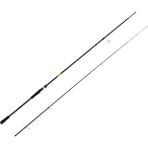 Kendo K10 82MLT 246 cm 5-25GR Atarlı Spin Olta Kamışı