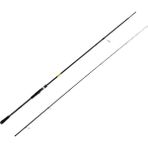 Kendo K10 88MT 264 cm 6-30GR Atarlı Spin Olta Kamışı