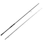 Kendo K10 Long Casting 2.70Cm 90Xh 15-60Gr Olta Kamışı