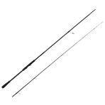 Kendo K10 Long Distance Game 2.61Cm S872m 8-40Gr Olta Kamışı