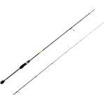Kendo K10 Lrf 1.83CM 610SUL Max 5gr Olta Kamışı - Siyah