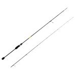 Kendo K10 Lrf 1.83Cm 610Sul Max 5Gr Olta Kamışı