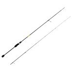 Kendo K10 Lrf 2.16Cm 72Ul Max 7Gr Olta Kamışı