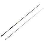 Kendo K10 Spin 2.46Cm 82Mlt 5-25Gr Olta Kamışı