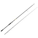 Kendo K10 Spin 2.64Cm 88Mt 6-30Gr Olta Kamışı
